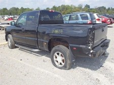 Passenger rear side for sale  Hamilton