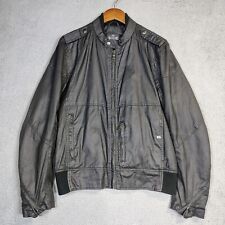 Express bomber jacket for sale  Island Lake