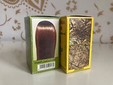 200 henna pulver gebraucht kaufen  Berlin