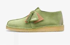 Clarks riginals upper gebraucht kaufen  Versand nach Germany
