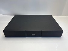 Naim nap 250 for sale  LONDON