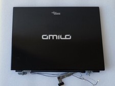 Fujitsu siemens fsc gebraucht kaufen  Höchberg