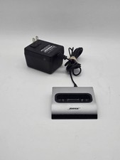Bose wave connect for sale  Denver