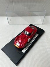Kit gamma maserati d'occasion  Angers-