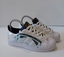 Adidas originals trainers for sale  NOTTINGHAM