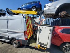 Ford transit v363 for sale  BIRCHINGTON