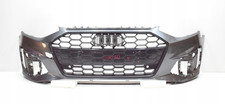 Audi 8w0 lift usato  Italia