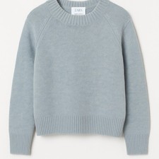 Zara kids knit for sale  Richmond