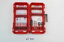 Milwaukee 4022 shockwave for sale  Arcadia