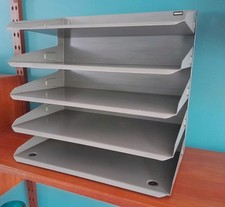 Vintage tier industrial for sale  SUNDERLAND