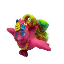 Vtg fairytails tropicals for sale  Shipping to Ireland