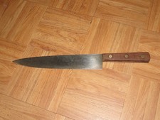 sabatier carbon for sale sabatier carbon for sale USA