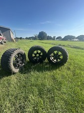 Dodge ram rims for sale  Hempstead