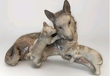 Lladro 6454 german for sale  Lutz