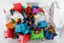 Action figures collectable for sale  LEEDS