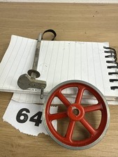 Mamod steam engine for sale  WORTHING