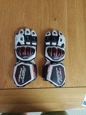 Rst tractech evo for sale  BARNSLEY