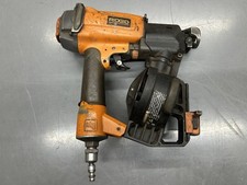 Ridgid pneumatic deg. for sale  Anaheim