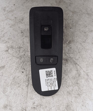 Interruttore alzacristalli por usato Interruttore alzacristalli por usato  Italia