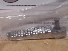 Ap8132958 pedalina sinistra usato  Torino