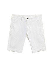 Dolce gabbana chino usato  Italia