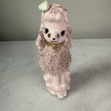 Vintage pink gold for sale  Saint Paul