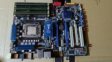 Intel 960 asus d'occasion  Trets