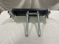 Shopsmith mark 520 for sale  Georgetown