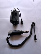 drehmaschine modellbau gebraucht kaufen drehmaschine modellbau gebraucht kaufen Wachtberg