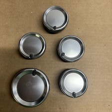Oem whirlpool maytag for sale  Cleveland
