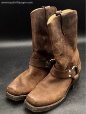 Durango women crossroads for sale  Birmingham