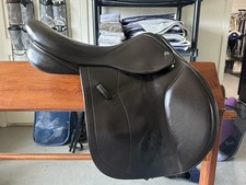 Black country lex for sale  Marshall
