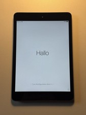 Apple ipad generation usato  Torino