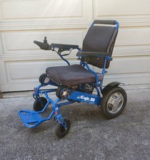 Eagle bariatric portable for sale  Eugene