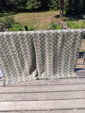 alpacka for sale  Plympton