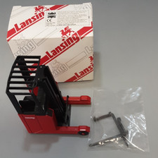 Lansing conrad fork for sale  BASINGSTOKE
