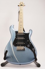 Prs string ice for sale  Brooklyn