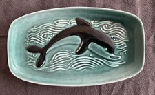 poole pottery dolphin for sale poole pottery dolphin for sale SOUTHAMPTON