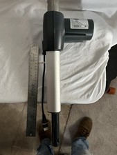 Invacare hospital bed for sale  Souderton