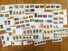 Kut kenya collection for sale  WEYBRIDGE