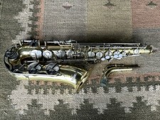 Yamaha yas alto for sale  Burlington