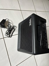 Vox vx15 combo for sale  WAKEFIELD