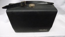 Vintage rollei black for sale  CANNOCK