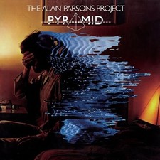 cd alan parsons project comprar usado cd alan parsons project comprar usado Enviando para Brazil