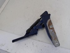 Verin coffre droit d'occasion Verin coffre droit d'occasion  Seurre