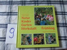 Natur kinder garten gebraucht kaufen Natur kinder garten gebraucht kaufen  Happurg