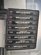 Vintage cassette tape for sale  Albuquerque