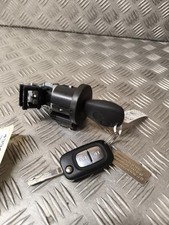 Neiman renault clio d'occasion  Tournus