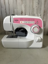 Brother 2610 free for sale  Broussard