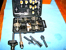Craftsman vtg router for sale  Burlington